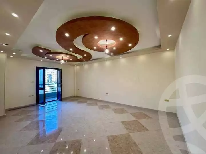 https://aqarmap.com.eg/en/listing/6072429-for-sale-cairo-mokattam-el-hadabah-el-wosta-el-mantaqa-el-talta-el-hadaba-al-wosta-road