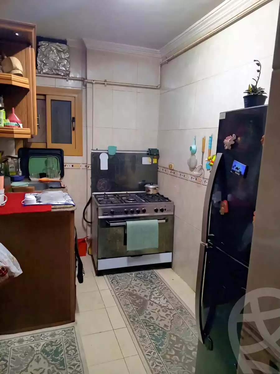 https://aqarmap.com.eg/en/listing/6072446-for-sale-alexandria-alhadara-lhdr-qbly