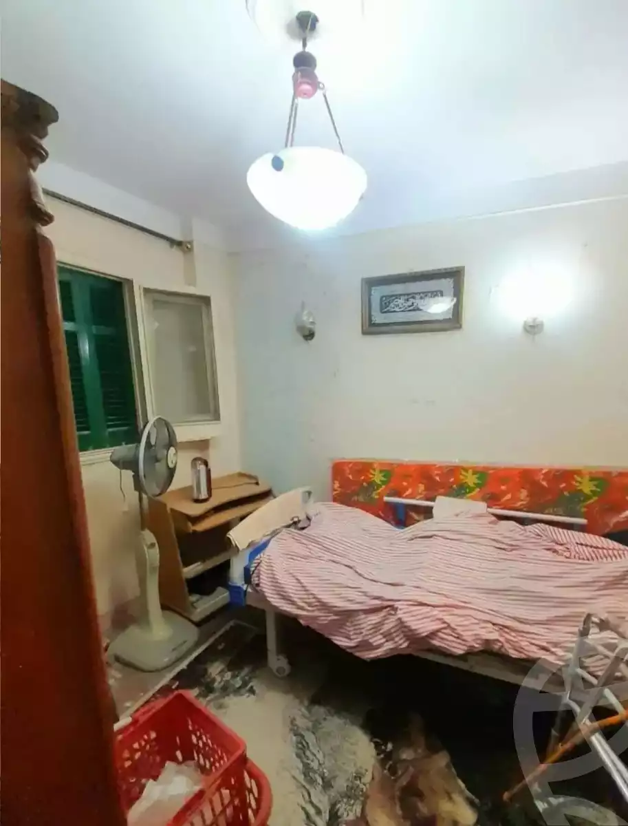 https://aqarmap.com.eg/ar/listing/6072459-for-sale-alexandria-ganaklis