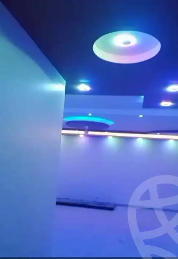https://aqarmap.com.eg/ar/listing/6072413-for-rent-cairo-el-haram-el-lebeny