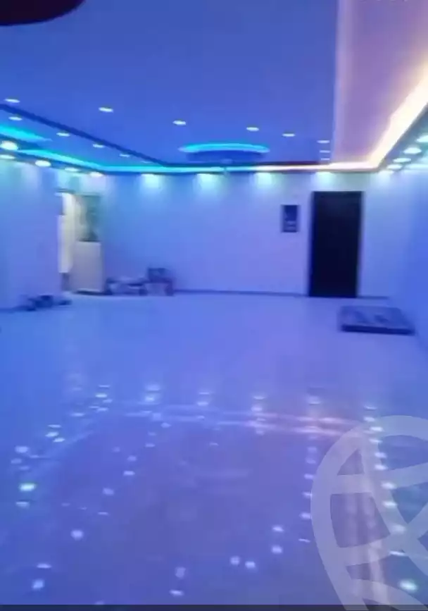https://aqarmap.com.eg/ar/listing/6072413-for-rent-cairo-el-haram-el-lebeny