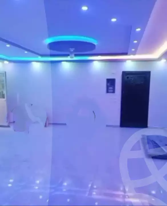 https://aqarmap.com.eg/ar/listing/6072413-for-rent-cairo-el-haram-el-lebeny