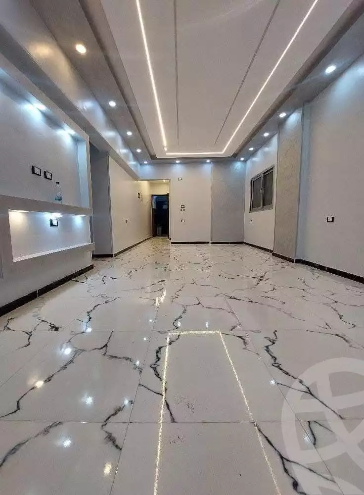 https://aqarmap.com.eg/en/listing/6072457-for-sale-cairo-helwan-helwan-el-sharkeya-el-maraghi-st