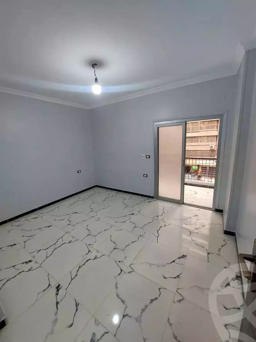 https://aqarmap.com.eg/en/listing/6072457-for-sale-cairo-helwan-helwan-el-sharkeya-el-maraghi-st