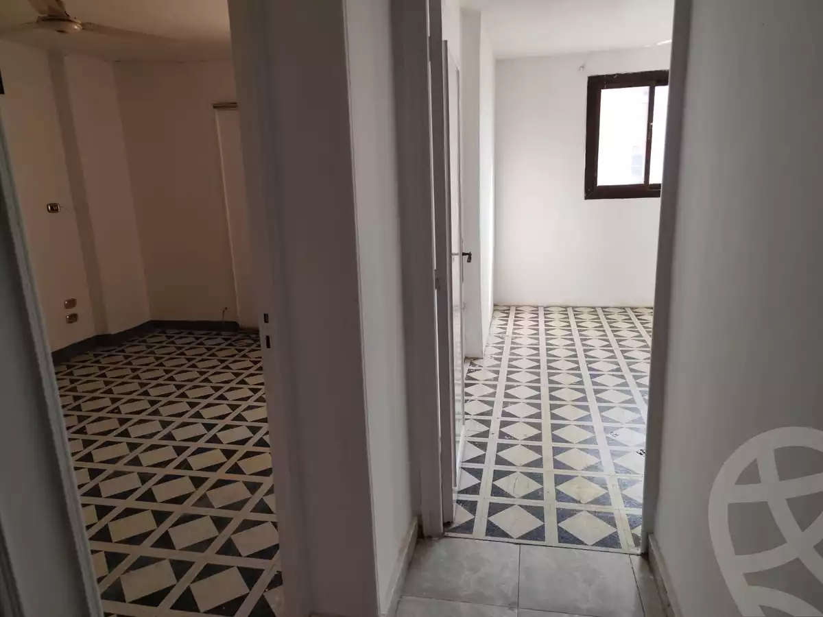 https://aqarmap.com.eg/en/listing/6072452-for-rent-cairo-el-zaytun-lzytwn-lshrqy-toman-bai-st