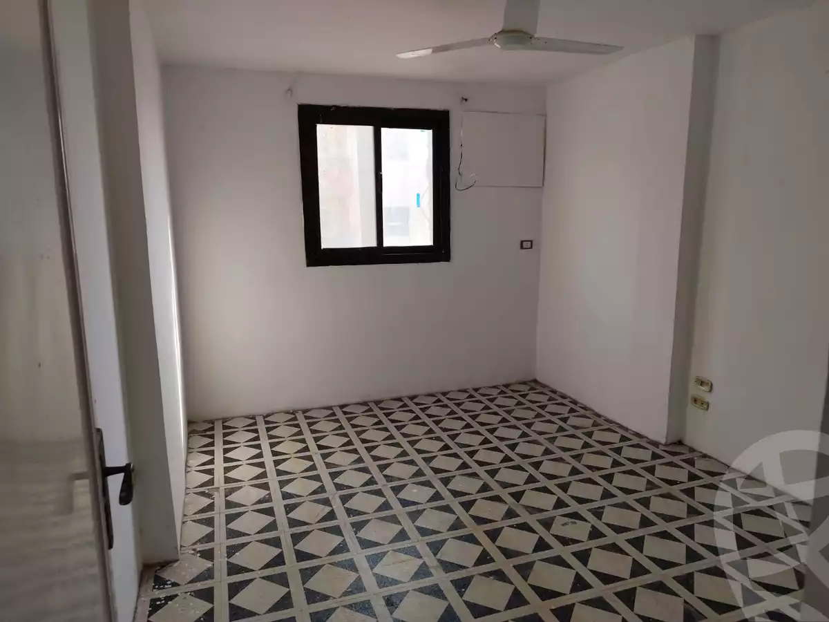 https://aqarmap.com.eg/en/listing/6072452-for-rent-cairo-el-zaytun-lzytwn-lshrqy-toman-bai-st