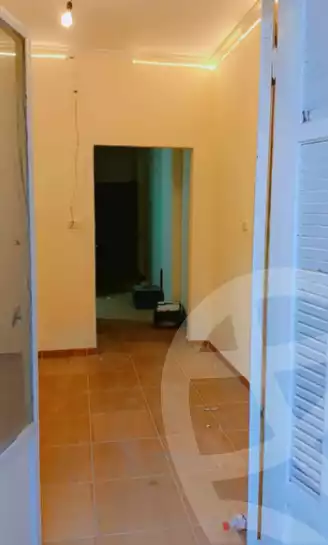 https://aqarmap.com.eg/en/listing/6072484-for-sale-alexandria-l-jmy-lbytsh-shahr-al-assal-st
