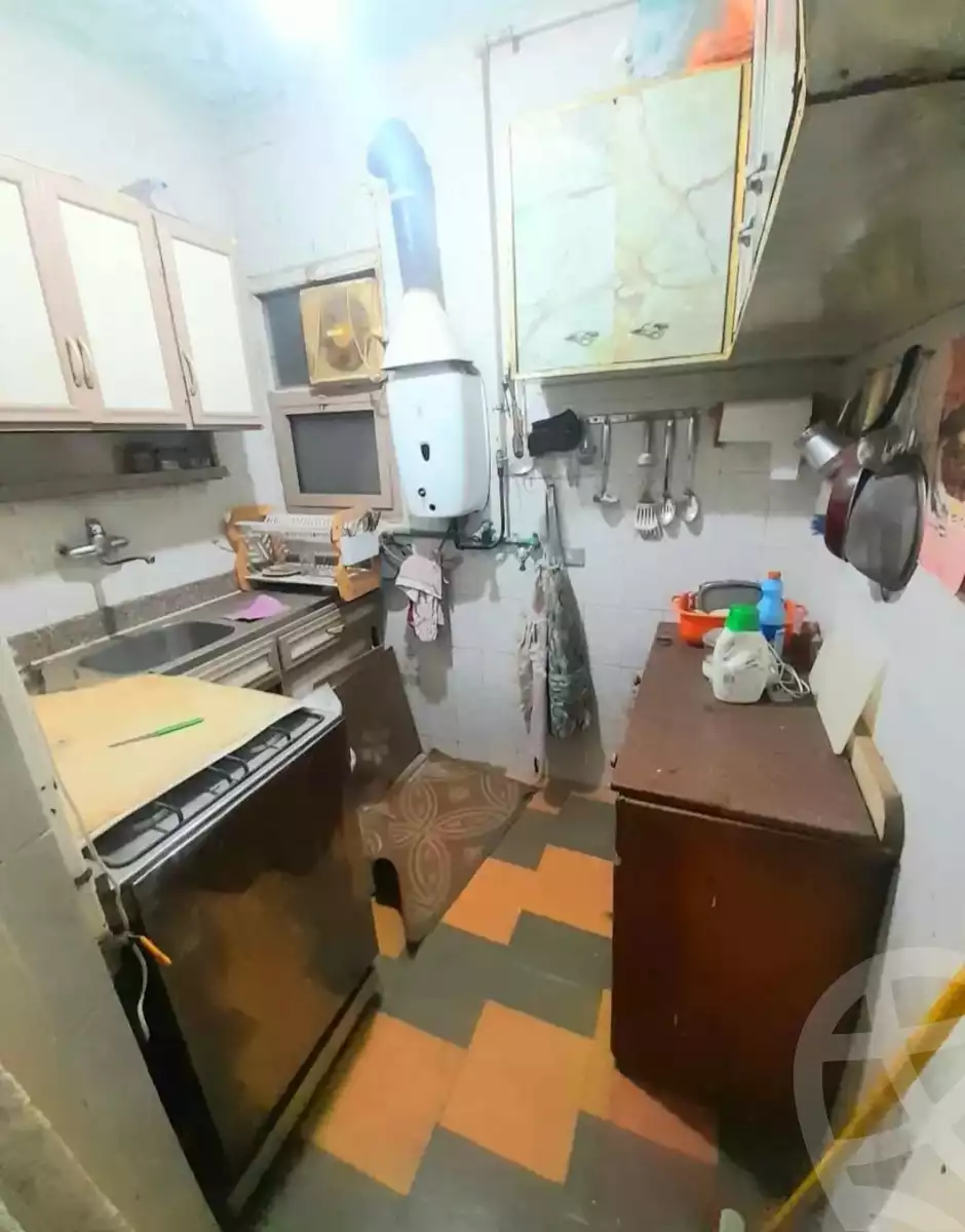 https://aqarmap.com.eg/ar/listing/6072477-for-sale-alexandria-zezenia