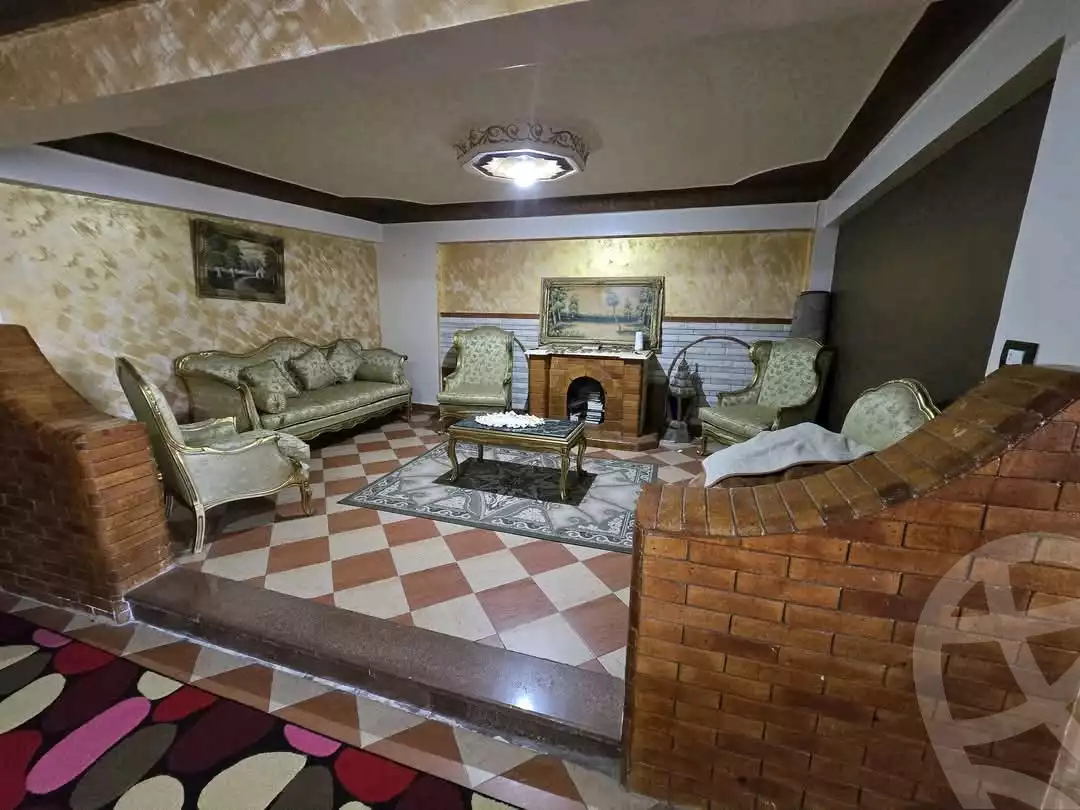 https://aqarmap.com.eg/ar/listing/6072494-for-sale-alexandria-l-jmy-el-hanouvel-al-haded-we-al-soulb-st