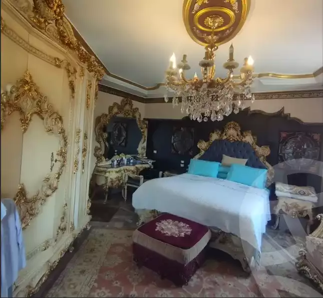 https://aqarmap.com.eg/en/listing/6072502-for-sale-cairo-shoubra-corniche-el-nile-st