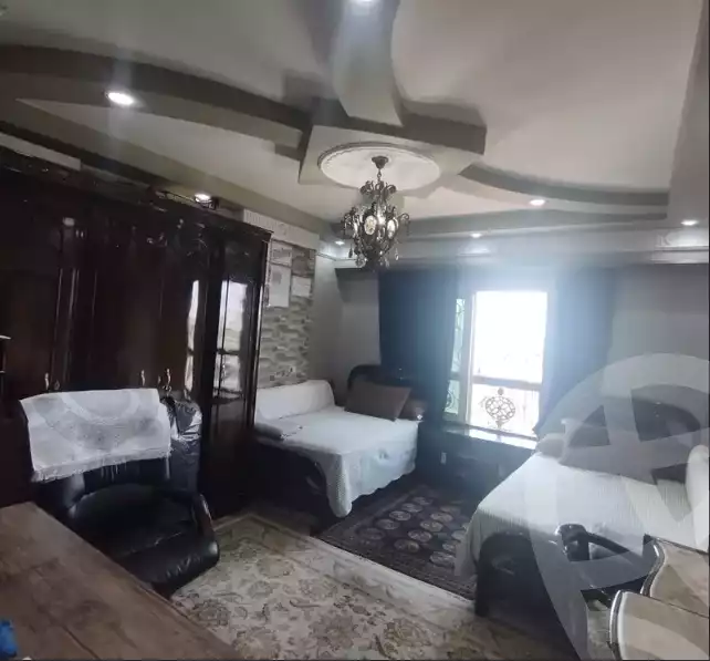 https://aqarmap.com.eg/en/listing/6072502-for-sale-cairo-shoubra-corniche-el-nile-st