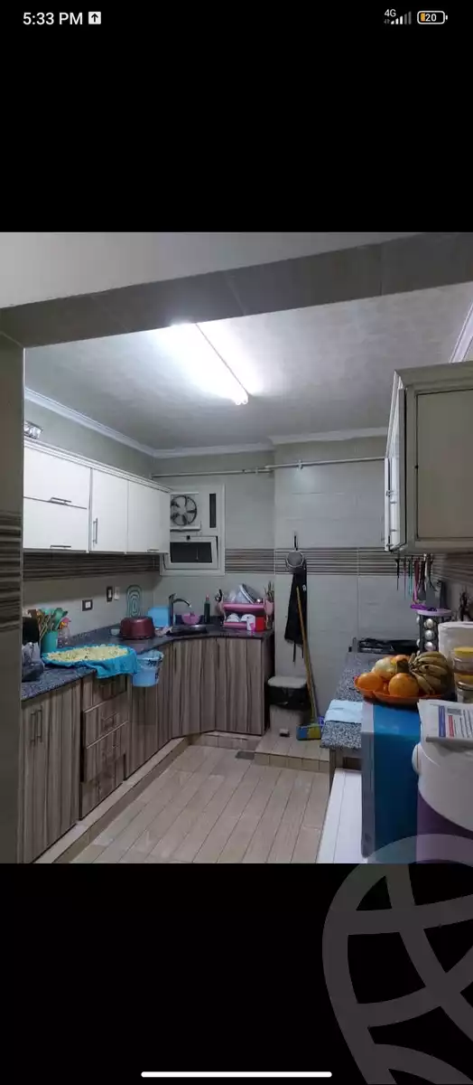 https://aqarmap.com.eg/en/listing/6072520-for-sale-cairo-el-haram-el-maryotya-el-orouba-st