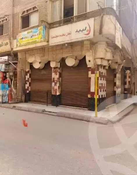 https://aqarmap.com.eg/en/listing/6072535-for-rent-cairo-ljyz-el-warraq