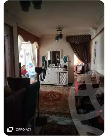 https://aqarmap.com.eg/ar/listing/6072546-for-sale-alexandria-bakoos