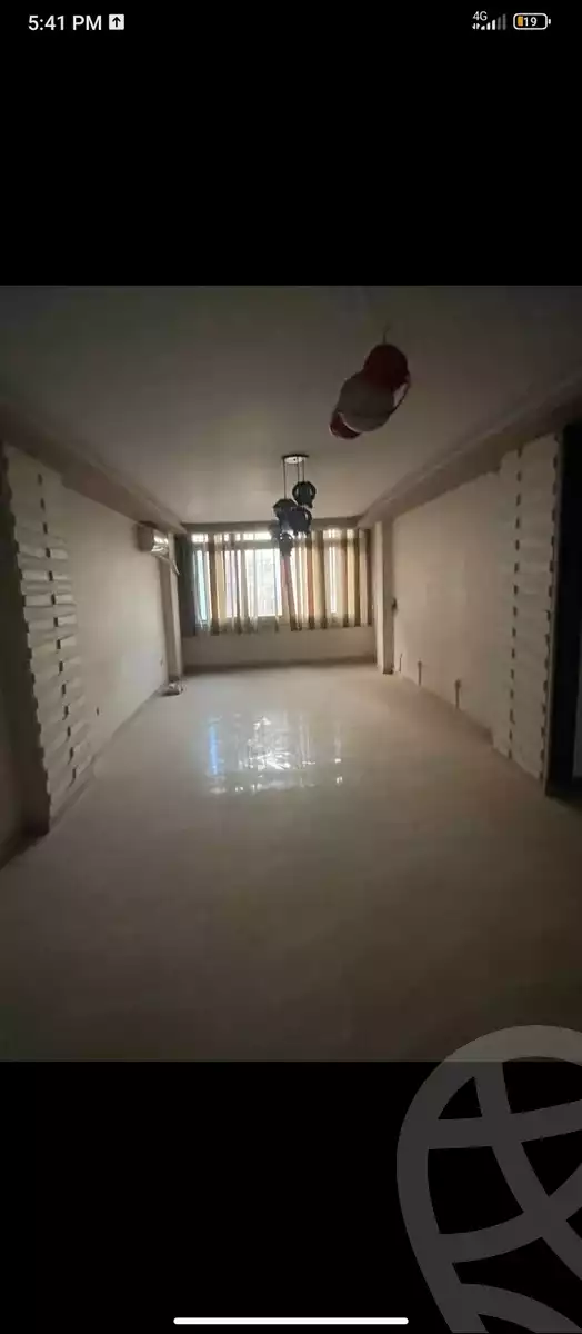 https://aqarmap.com.eg/en/listing/6072557-for-sale-cairo-el-haram-shareaa-el-haram