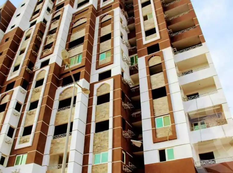 https://aqarmap.com.eg/ar/listing/6072558-for-sale-cairo-imbaba-jasmine-gardens