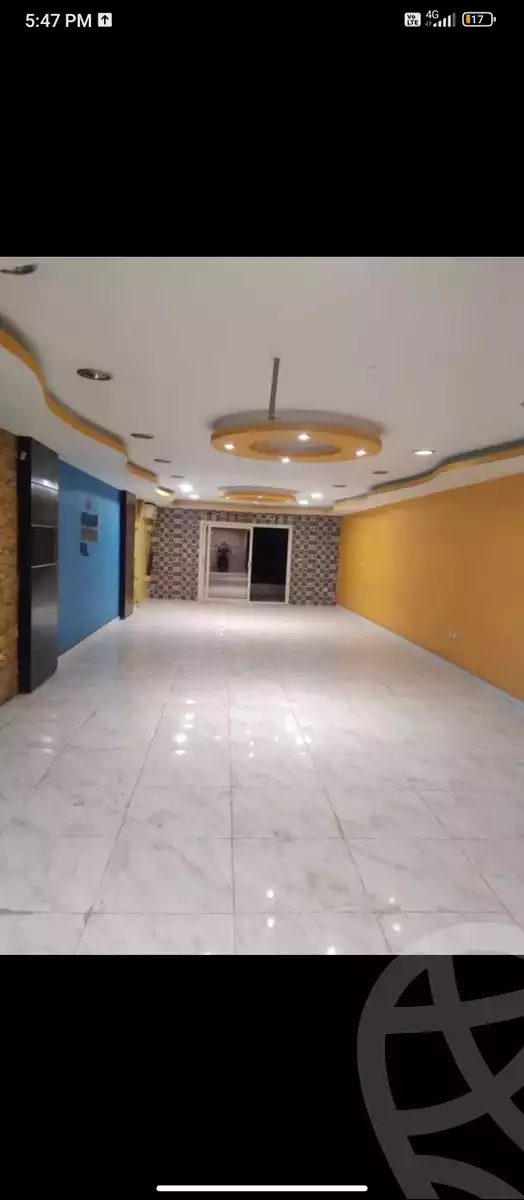 https://aqarmap.com.eg/en/listing/6072577-for-sale-cairo-el-haram-shareaa-el-haram