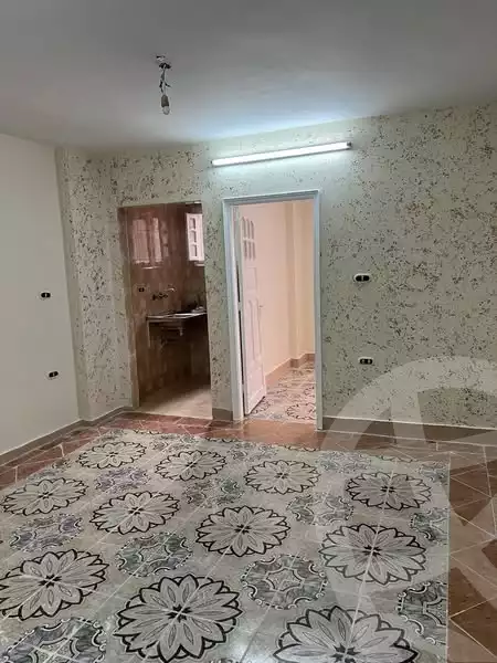 https://aqarmap.com.eg/en/listing/6072592-for-sale-alexandria-l-jmy-lbytsh-el-saleheen-mosque-st