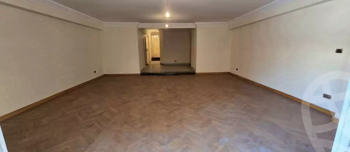 https://aqarmap.com.eg/en/listing/6072584-for-sale-alexandria-fleming