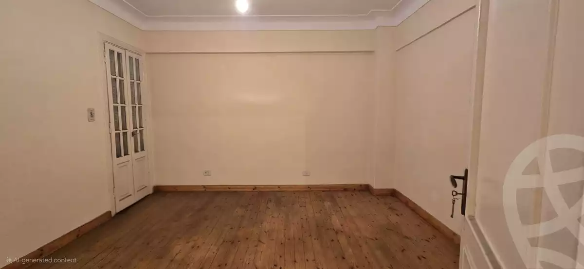 https://aqarmap.com.eg/en/listing/6072584-for-sale-alexandria-fleming