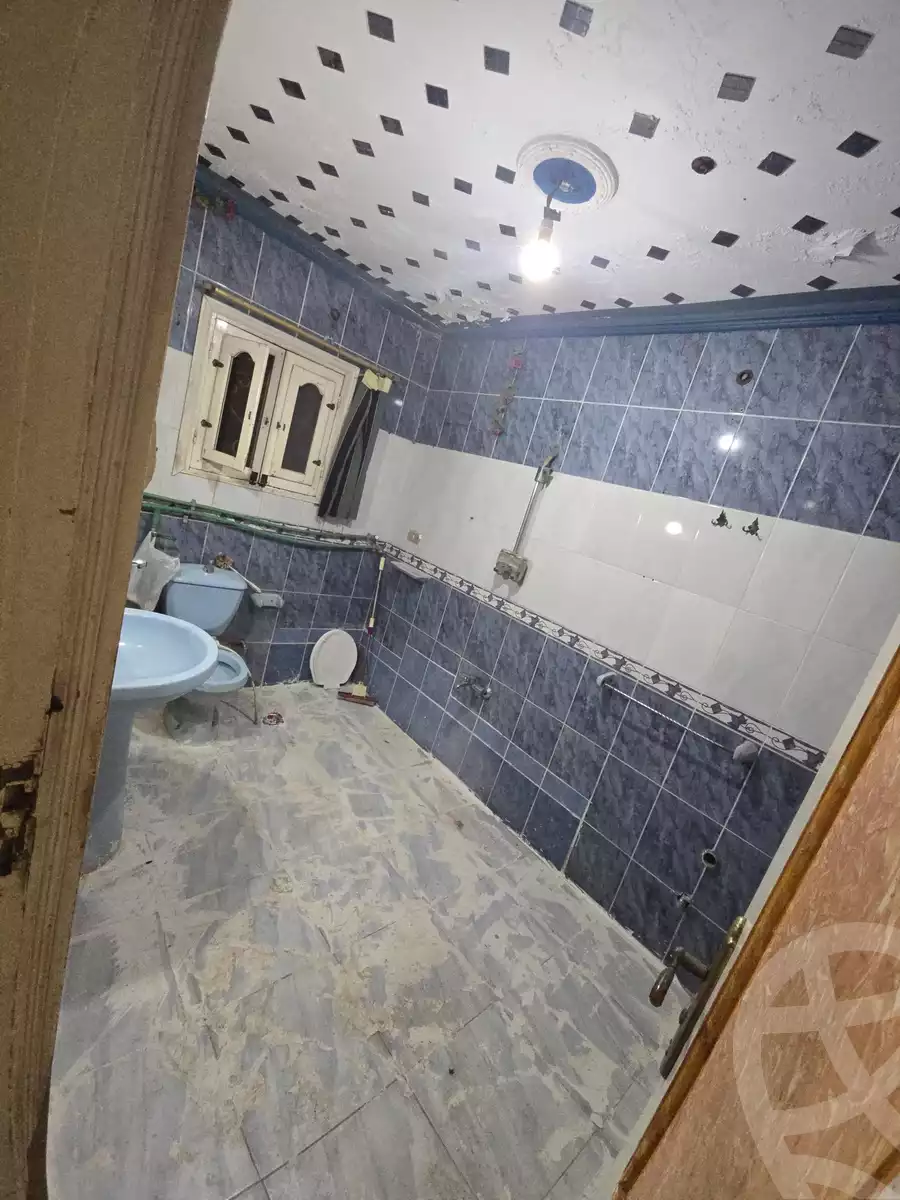 https://aqarmap.com.eg/en/listing/6072490-for-rent-cairo-helwan-helwan-el-sharkeya-latif-basha-st