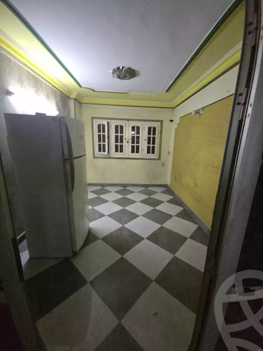 https://aqarmap.com.eg/en/listing/6072490-for-rent-cairo-helwan-helwan-el-sharkeya-latif-basha-st