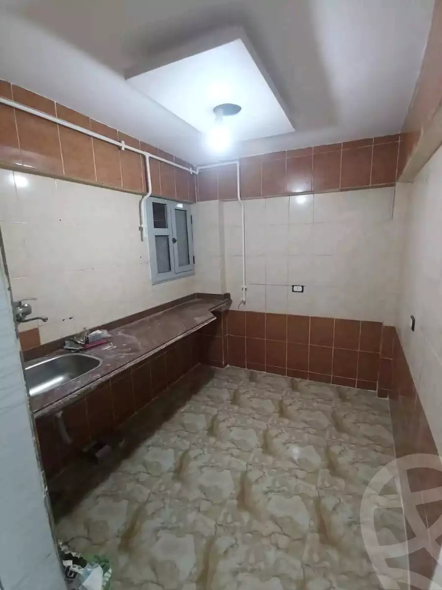 https://aqarmap.com.eg/en/listing/6072639-for-sale-alexandria-l-jmy-el-hanouvel-kasr-al-quiri-st-1