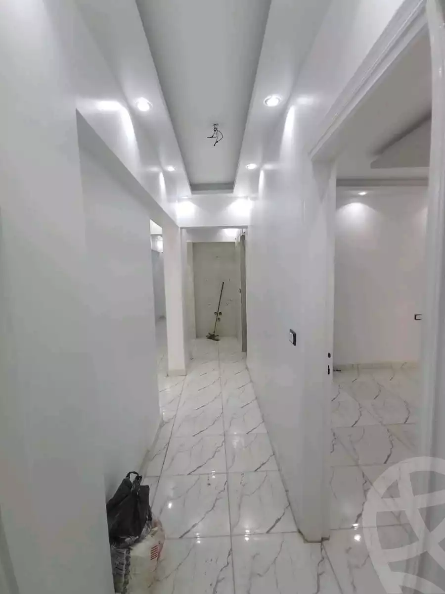 https://aqarmap.com.eg/en/listing/6072639-for-sale-alexandria-l-jmy-el-hanouvel-kasr-al-quiri-st-1