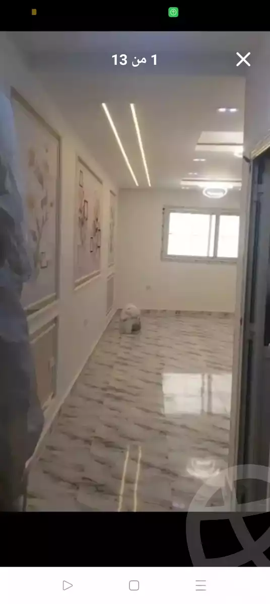 https://aqarmap.com.eg/en/listing/6072648-for-sale-cairo-faisal-shareaa-el-eshren