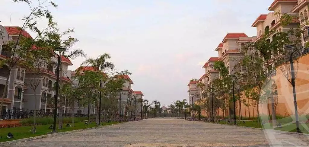 https://aqarmap.com.eg/en/listing/6072487-for-sale-cairo-new-cairo-compounds-garden-heights-compound