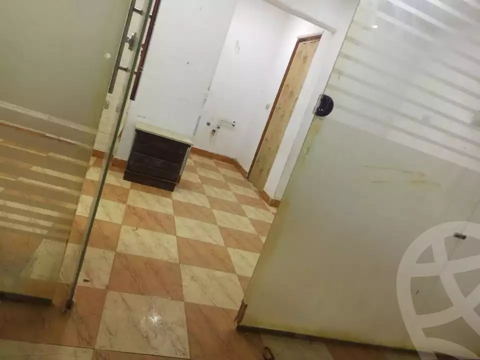 https://aqarmap.com.eg/en/listing/6072663-for-rent-cairo-mokattam-lhdb-l-ly-shareaa-9