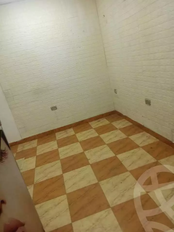 https://aqarmap.com.eg/en/listing/6072663-for-rent-cairo-mokattam-lhdb-l-ly-shareaa-9