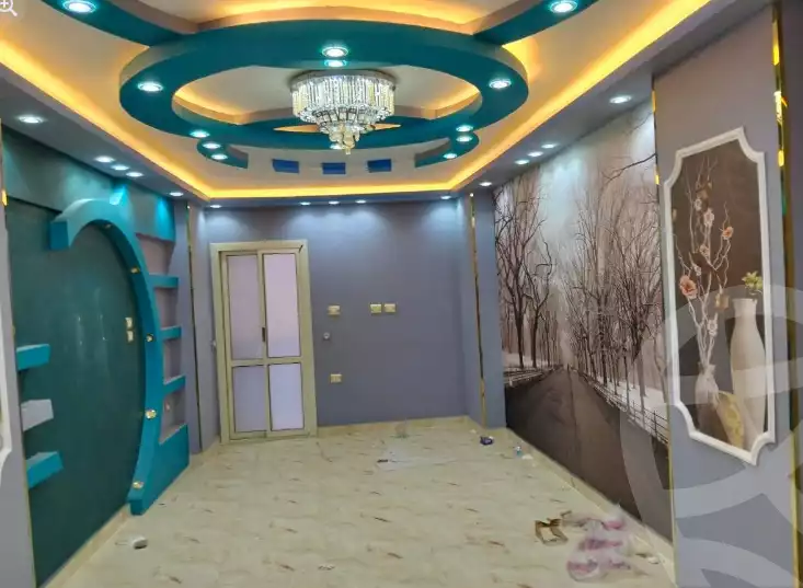https://aqarmap.com.eg/en/listing/6072664-for-rent-alexandria-l-jmy-shataa-el-nakheel