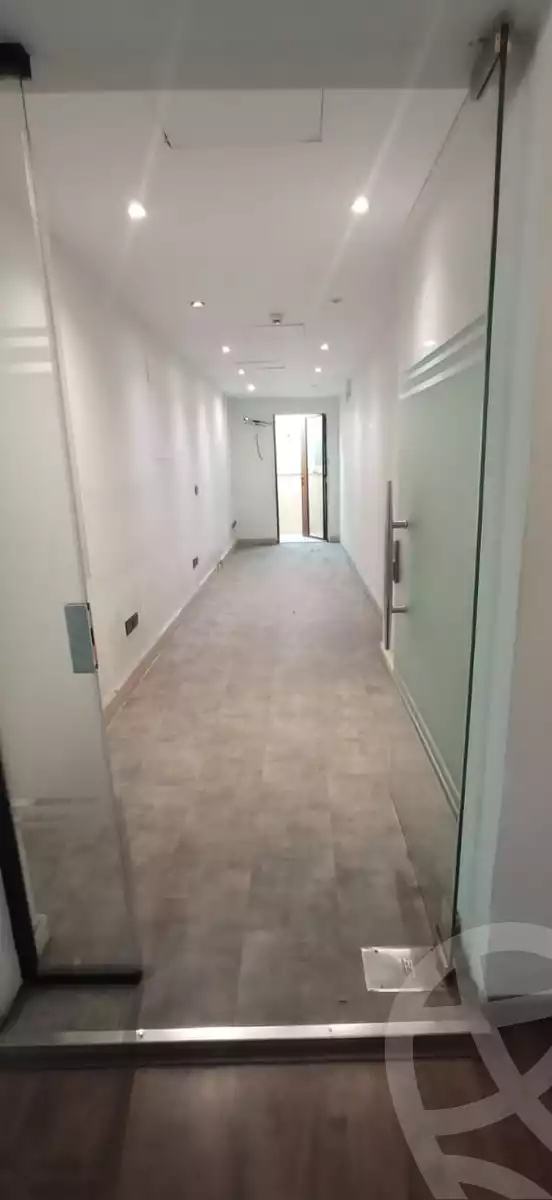 https://aqarmap.com.eg/en/listing/6072653-for-rent-cairo-new-cairo-90th-street-south-teseen-st
