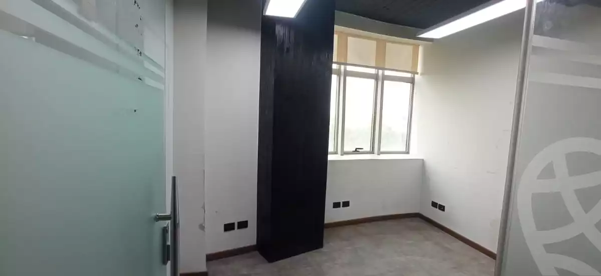 https://aqarmap.com.eg/en/listing/6072653-for-rent-cairo-new-cairo-90th-street-south-teseen-st