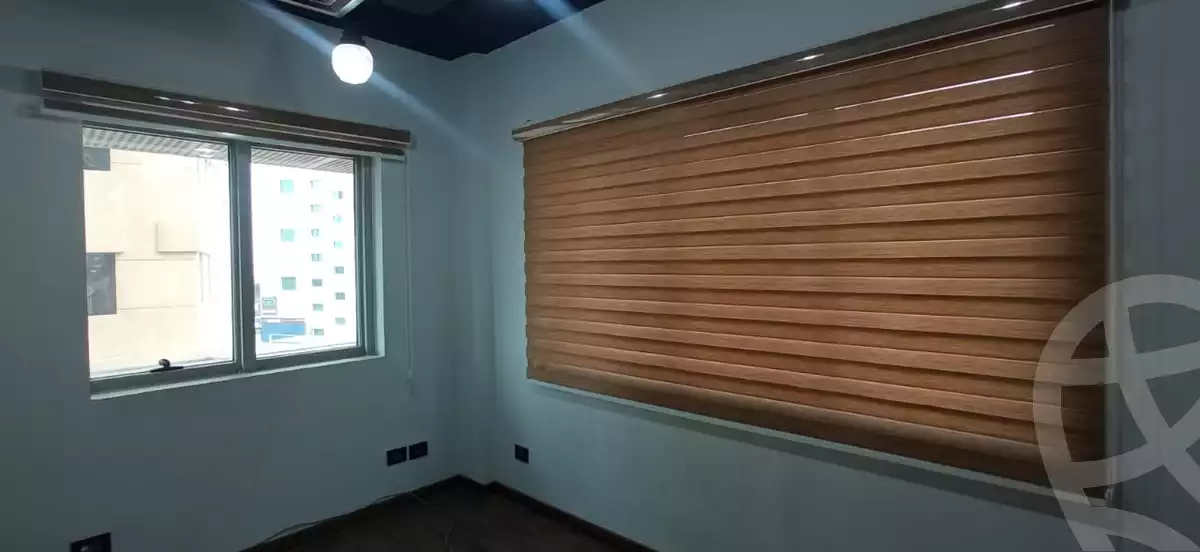 https://aqarmap.com.eg/en/listing/6072653-for-rent-cairo-new-cairo-90th-street-south-teseen-st