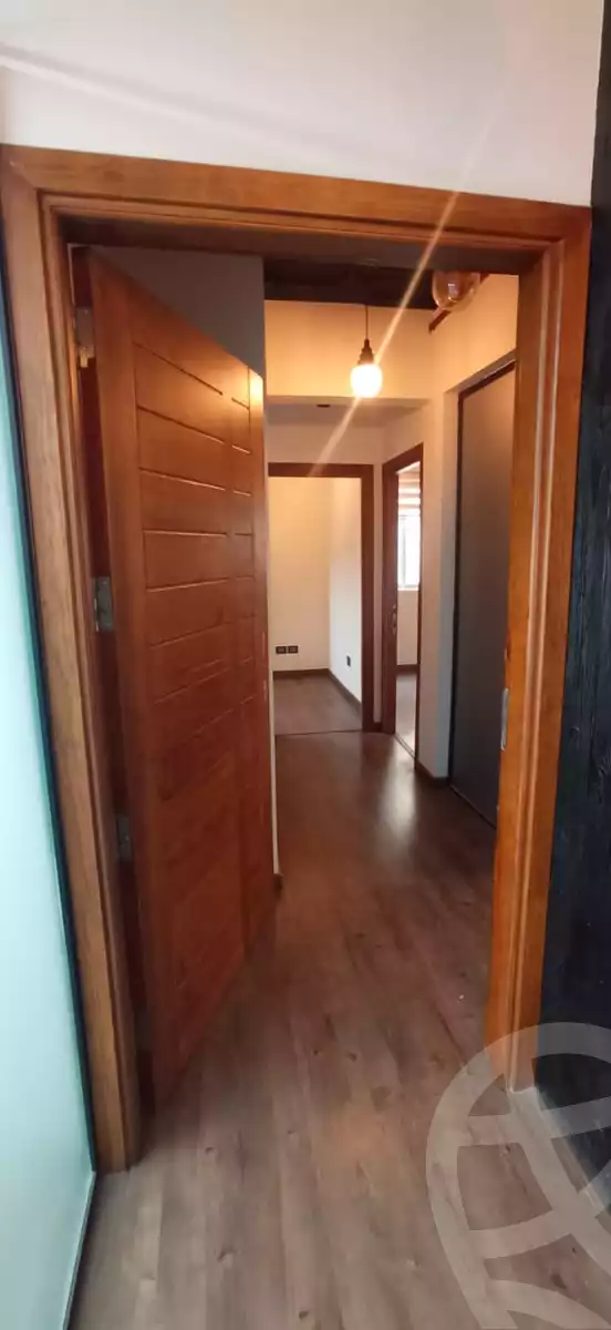 https://aqarmap.com.eg/en/listing/6072653-for-rent-cairo-new-cairo-90th-street-south-teseen-st
