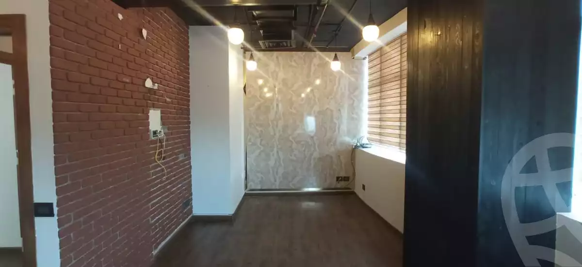 https://aqarmap.com.eg/en/listing/6072653-for-rent-cairo-new-cairo-90th-street-south-teseen-st