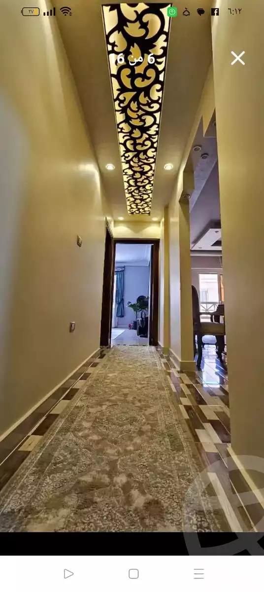 https://aqarmap.com.eg/en/listing/6072667-for-sale-alexandria-l-jmy-lbytsh-mohamed-el-fardi-st