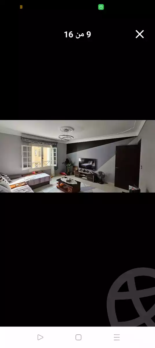 https://aqarmap.com.eg/en/listing/6072667-for-sale-alexandria-l-jmy-lbytsh-mohamed-el-fardi-st