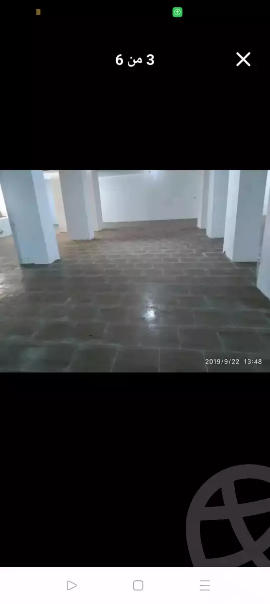 https://aqarmap.com.eg/ar/listing/6072675-for-sale-alexandria-l-jmy-el-hanouvel-al-haded-we-al-soulb-st