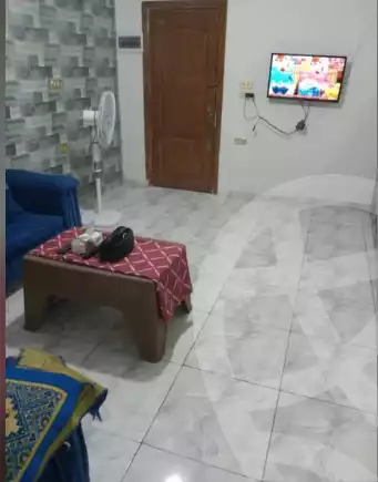 https://aqarmap.com.eg/en/listing/6072677-for-rent-cairo-mokattam-lhdb-l-ly