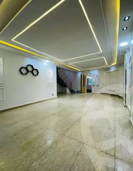 https://aqarmap.com.eg/en/listing/6072680-for-sale-alexandria-l-jmy-shataa-el-nakheel