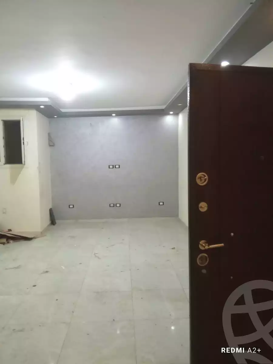 https://aqarmap.com.eg/en/listing/6072676-for-rent-cairo-el-zaytun-hlmy-lzytwn