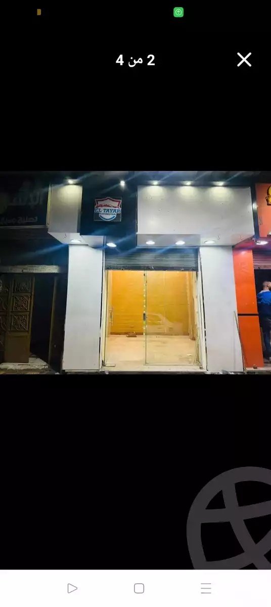 https://aqarmap.com.eg/en/listing/6072683-for-sale-alexandria-l-jmy-el-hanouvel-kasr-al-quiri-st-1