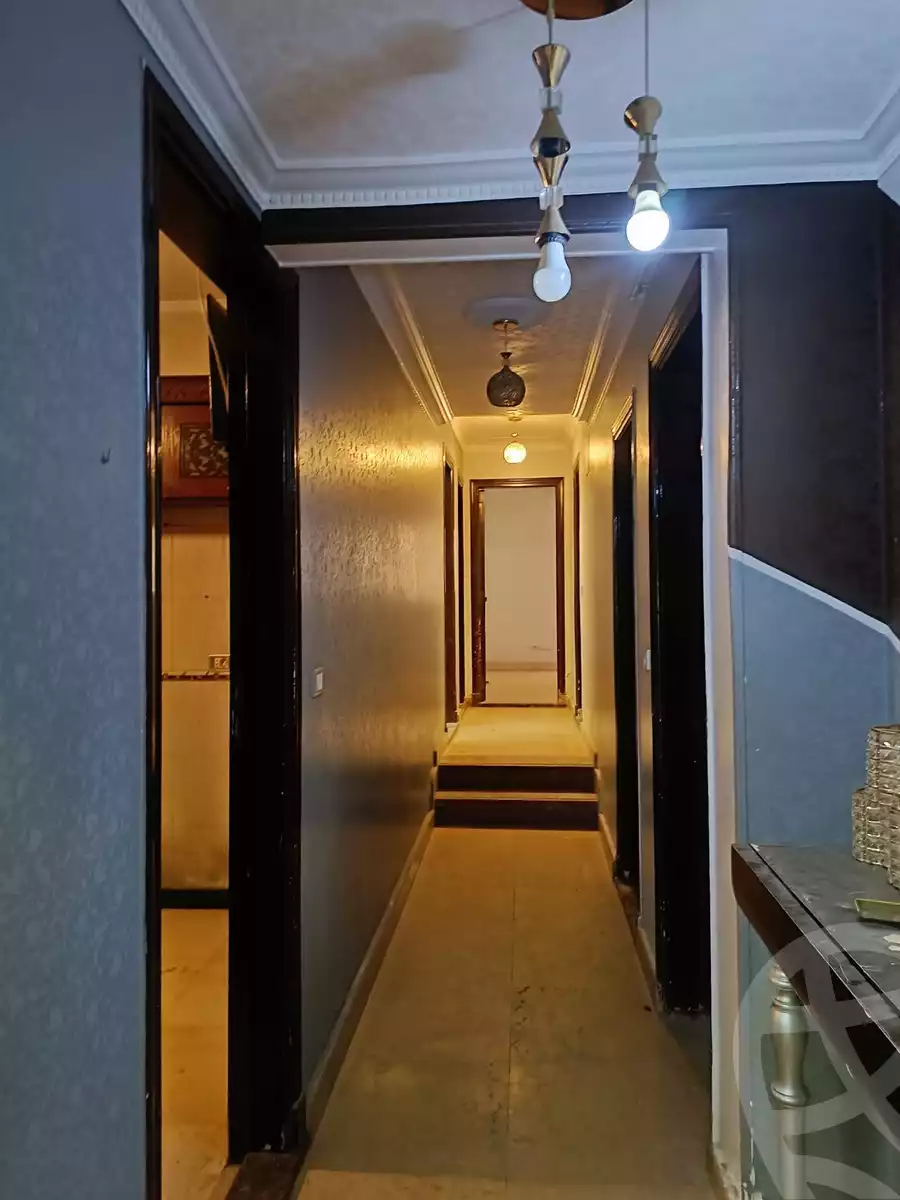 https://aqarmap.com.eg/ar/listing/6072694-for-rent-cairo-mokattam-lhdb-l-ly-s-zone