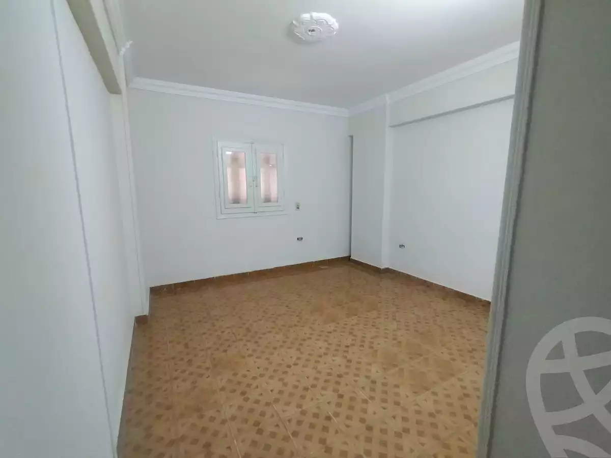 https://aqarmap.com.eg/en/listing/6072715-for-rent-cairo-mokattam-lhdb-l-ly-shareaa-9