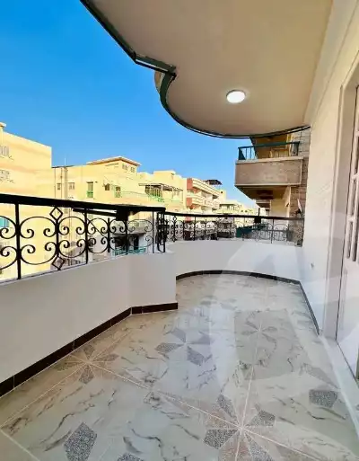 https://aqarmap.com.eg/ar/listing/6072714-for-sale-alexandria-l-jmy-shataa-el-nakheel