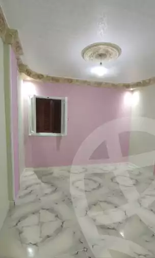 https://aqarmap.com.eg/en/listing/6072697-for-sale-beni-suef-mdyn-bny-swyf