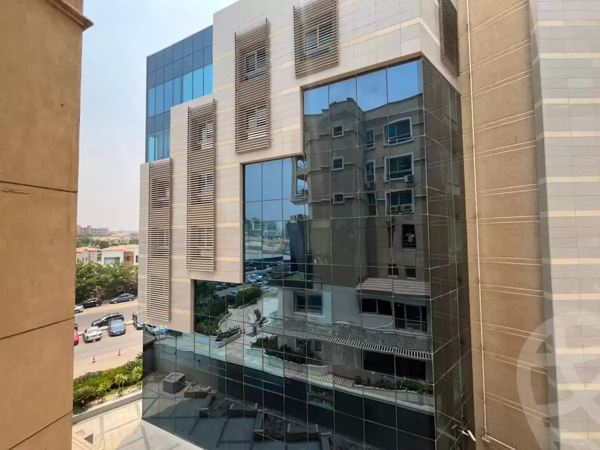 https://aqarmap.com.eg/ar/listing/6072705-for-rent-cairo-new-cairo-90th-street-south-teseen-st